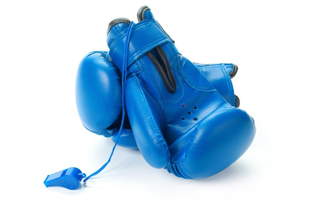Jakie rękawice do kickboxingu wybrać? Przegląd najlepszych modeli