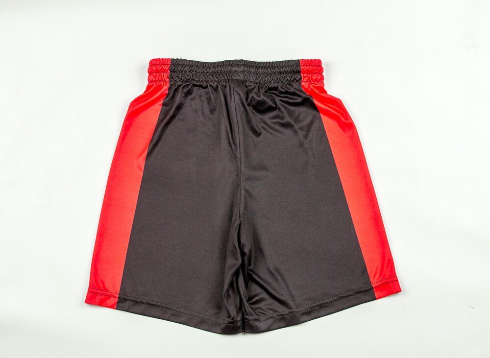 Spodenki bokserskie: czy są niezbędne w treningu boksu?